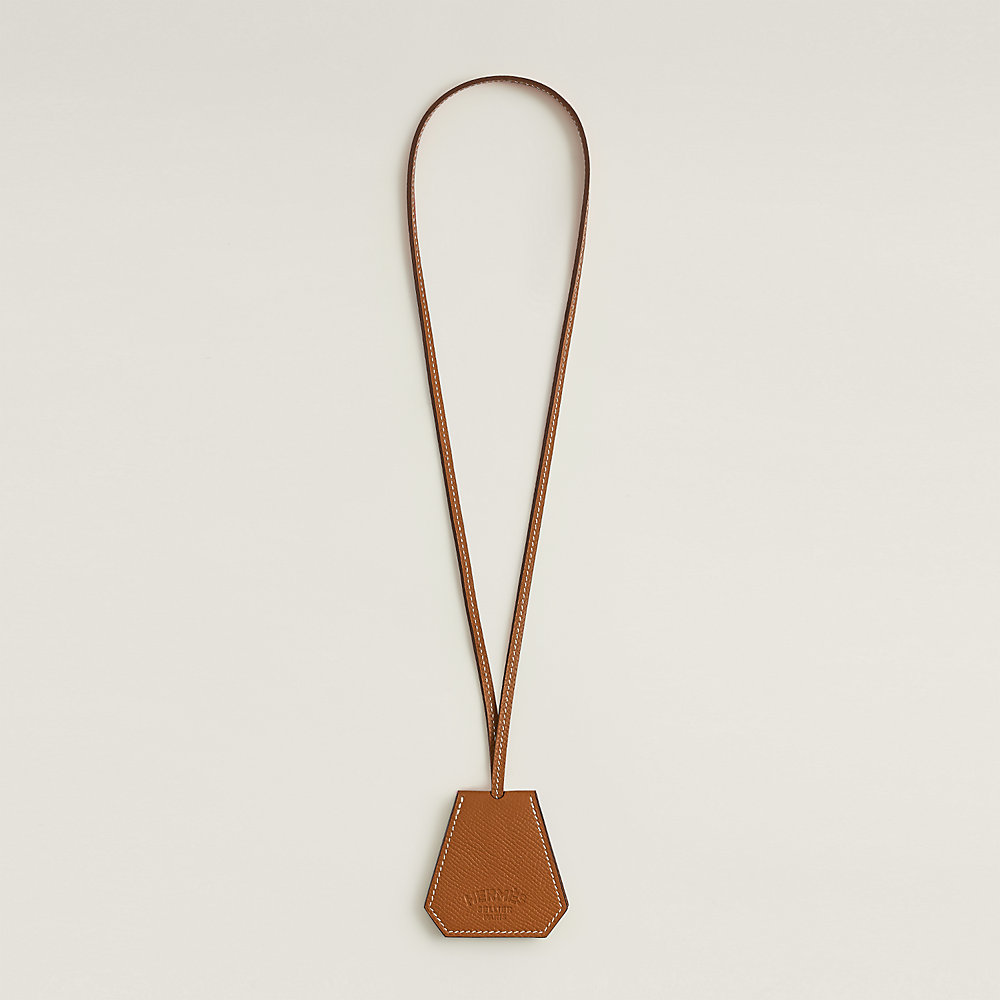 シンプル＊便利でお洒落【HERMES】Capucine hat clip クリップ Capucine hat clip | Hermès Canada